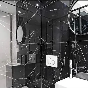 Studio Chaleureux Tete D'or , Lyon France