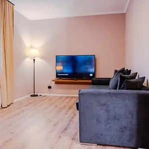 Bejart 5 , Tirana Albanie
